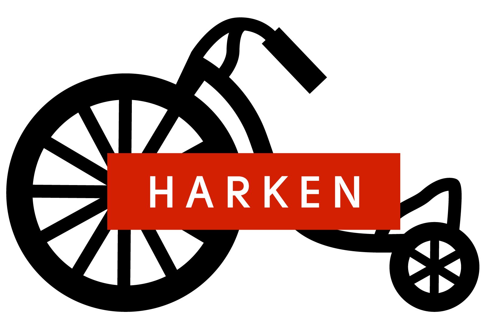 Harken