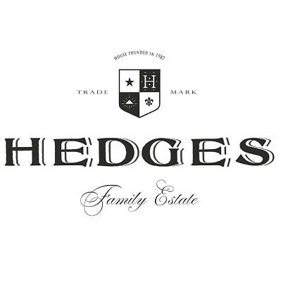 Hedges Family