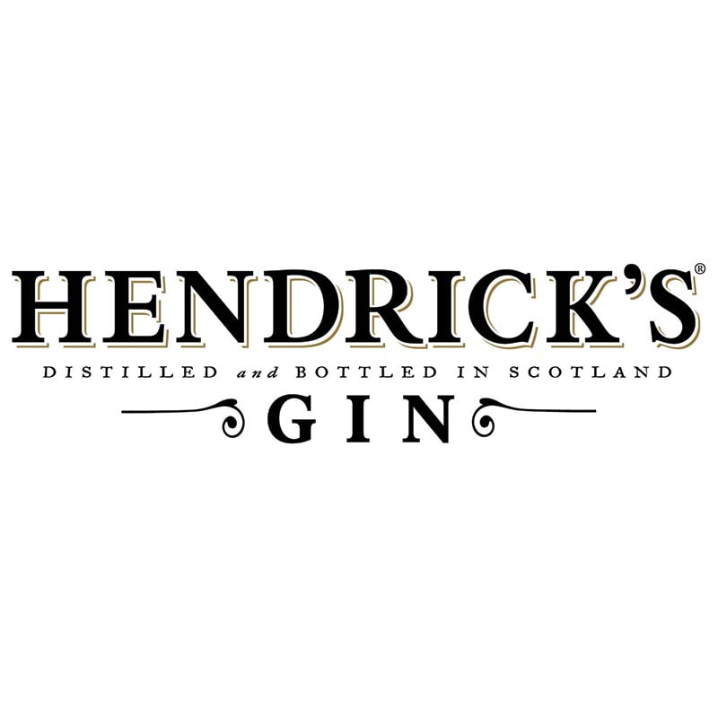 Hendrick's