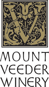 Mount Veeder Winery