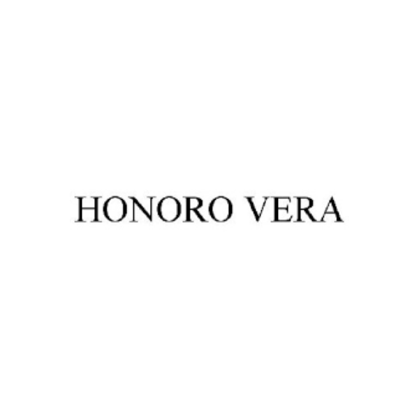 Honoro Vera