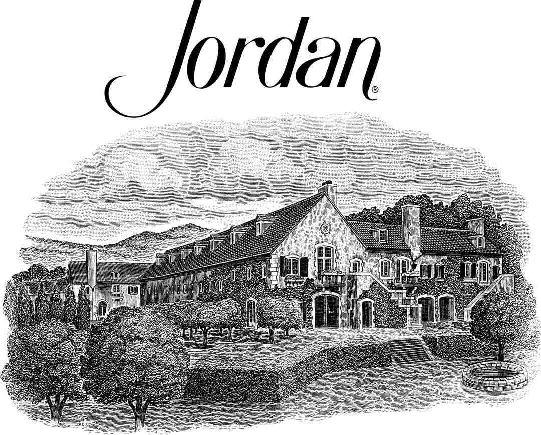 Jordan