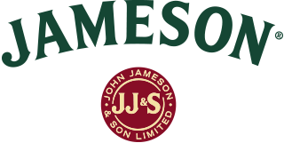 Jameson