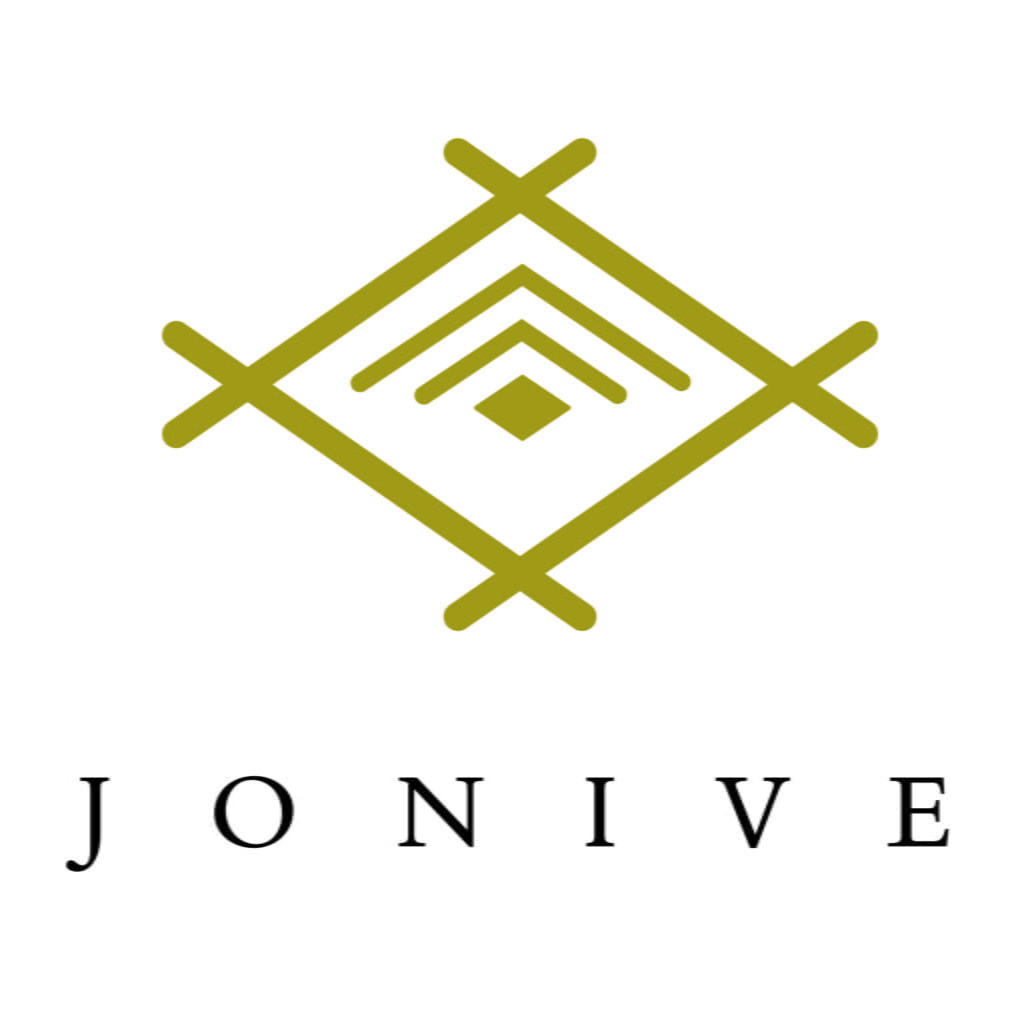 Jonive Estate