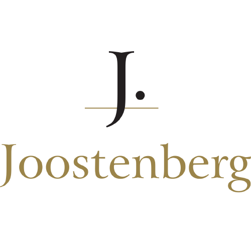 Joostenberg Wines