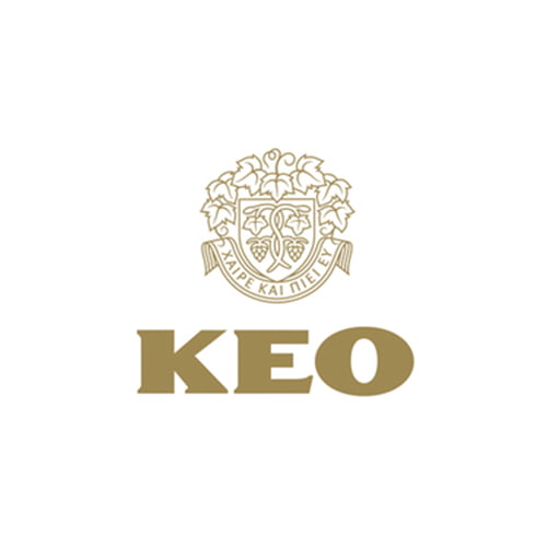 Keo