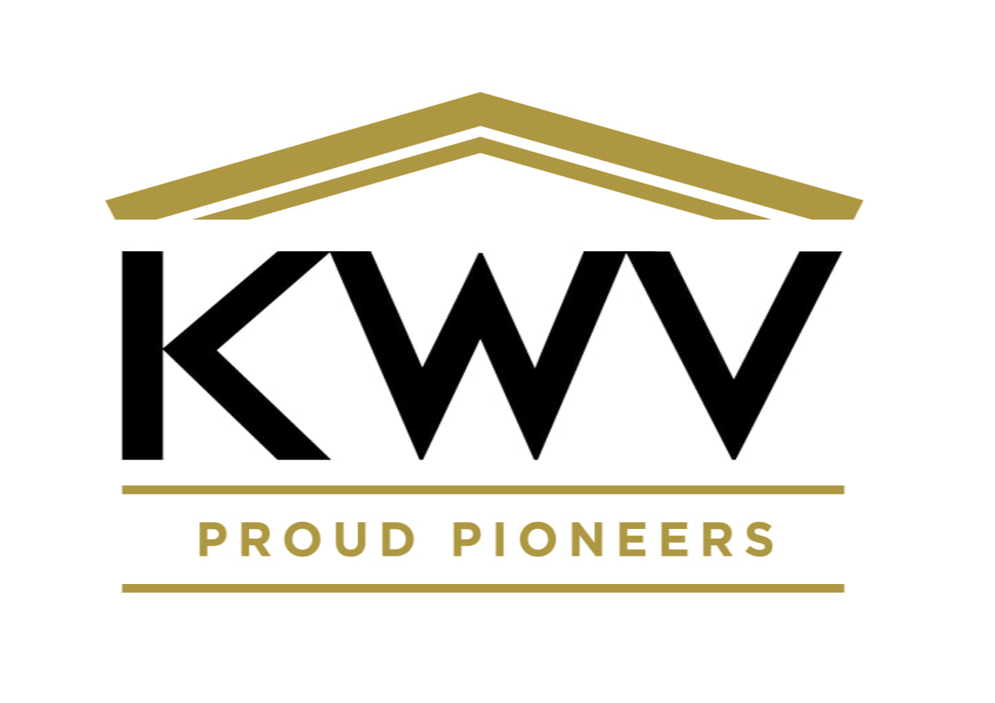 Kwv