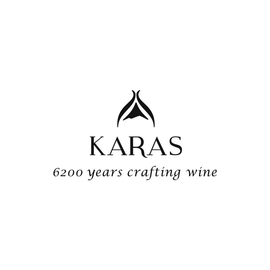 Karas