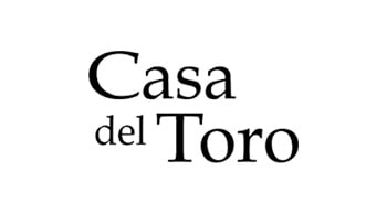 Casa Del Toro