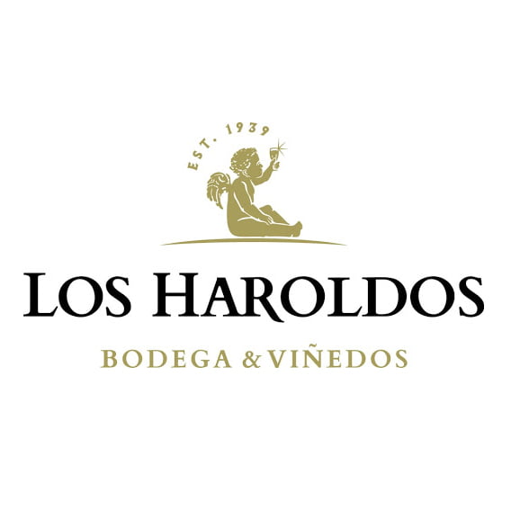 Los Haroldos