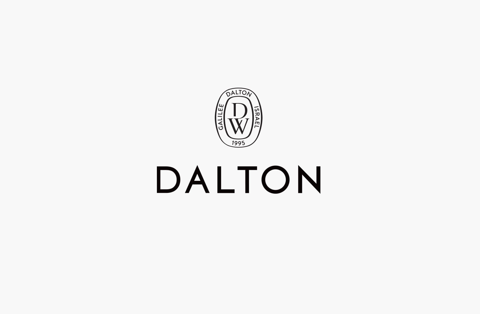 Dalton