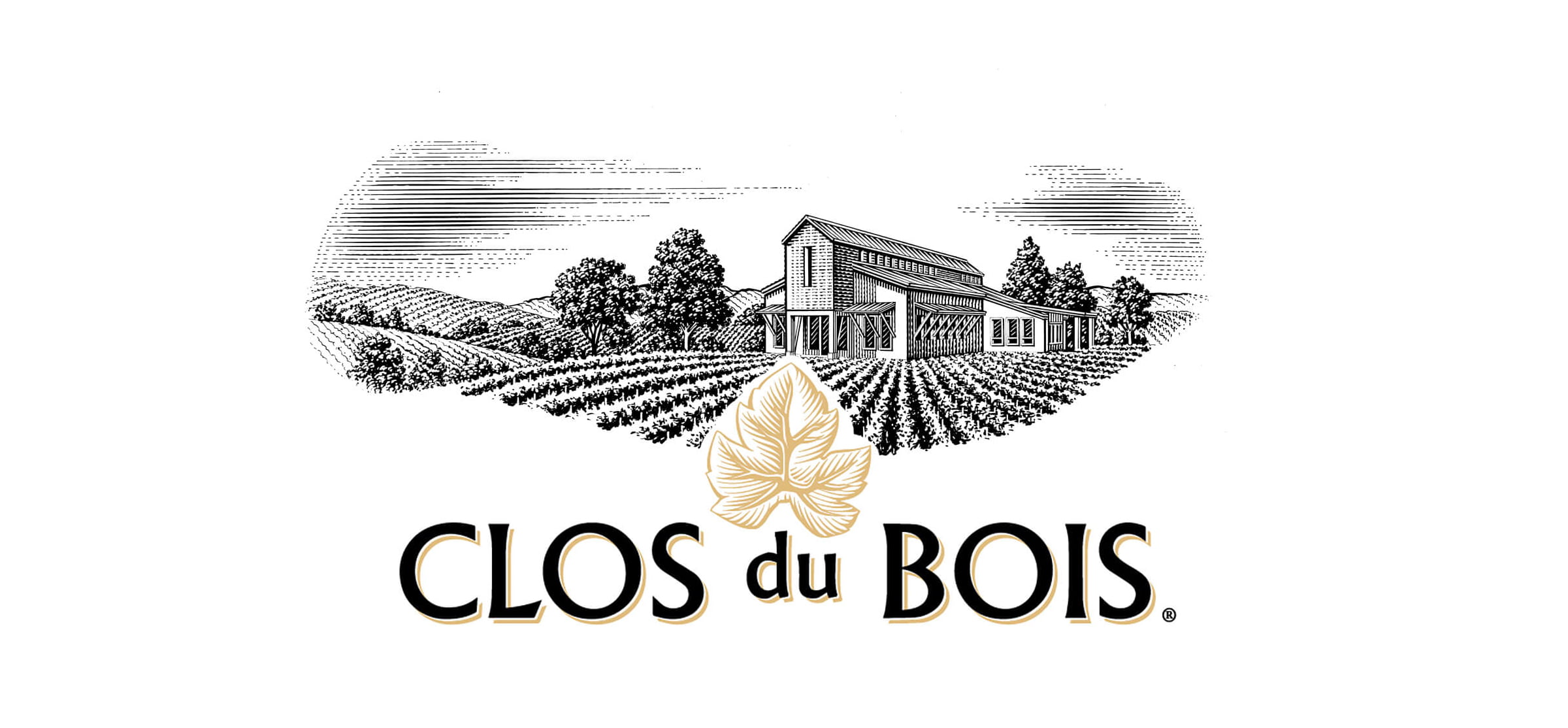 Clos Du Bois Reserve