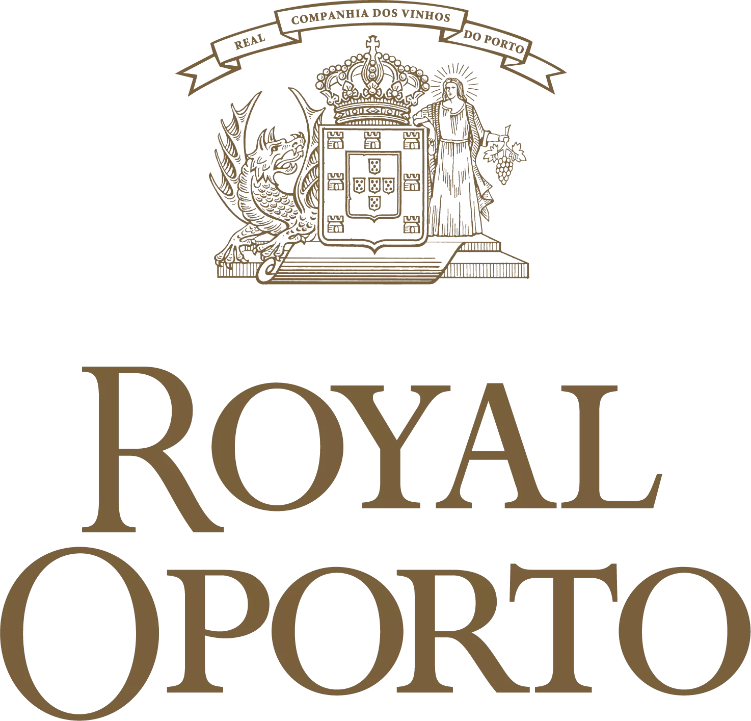 Royal Oporto