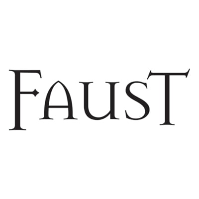 Faust