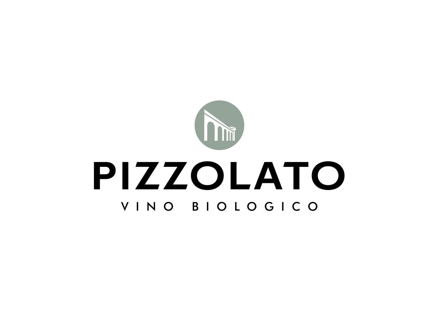 Pizzolato