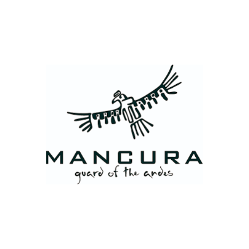 Mancura