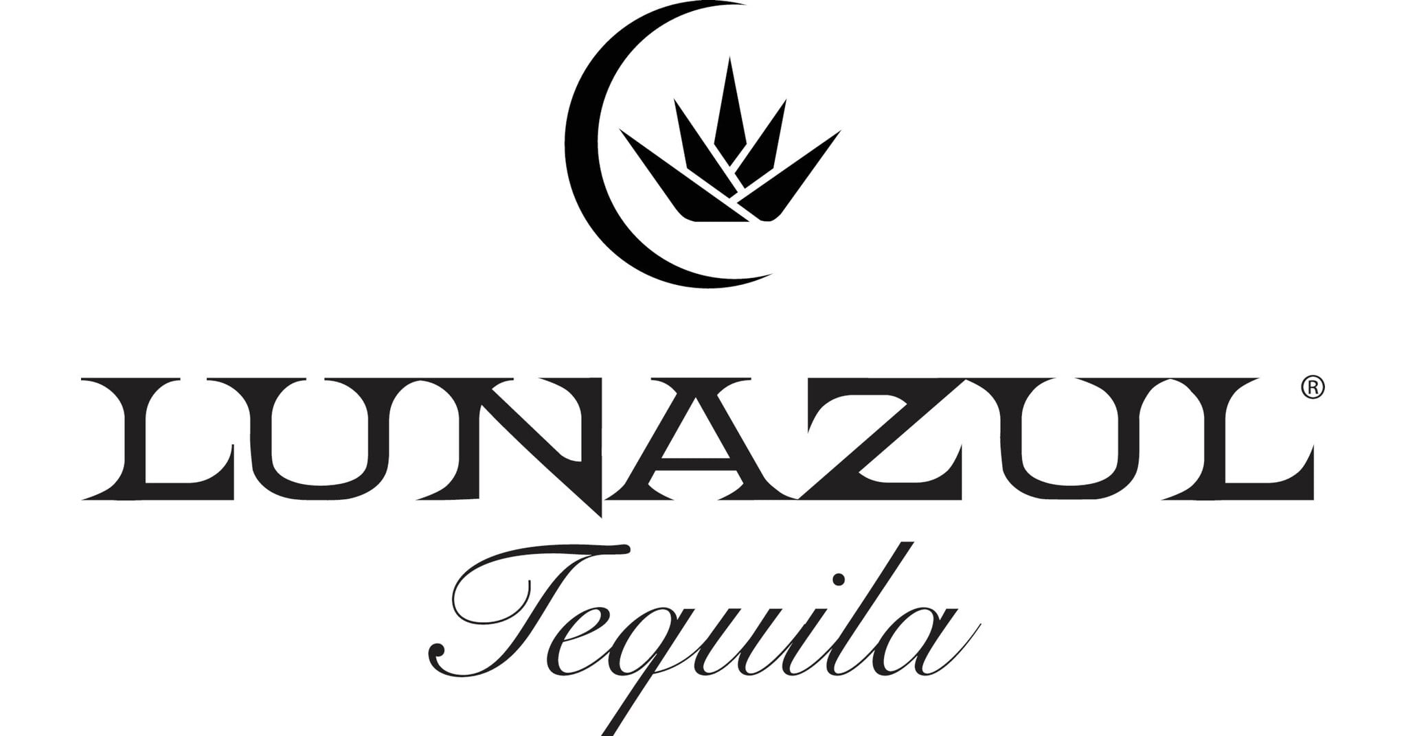 Lunazul