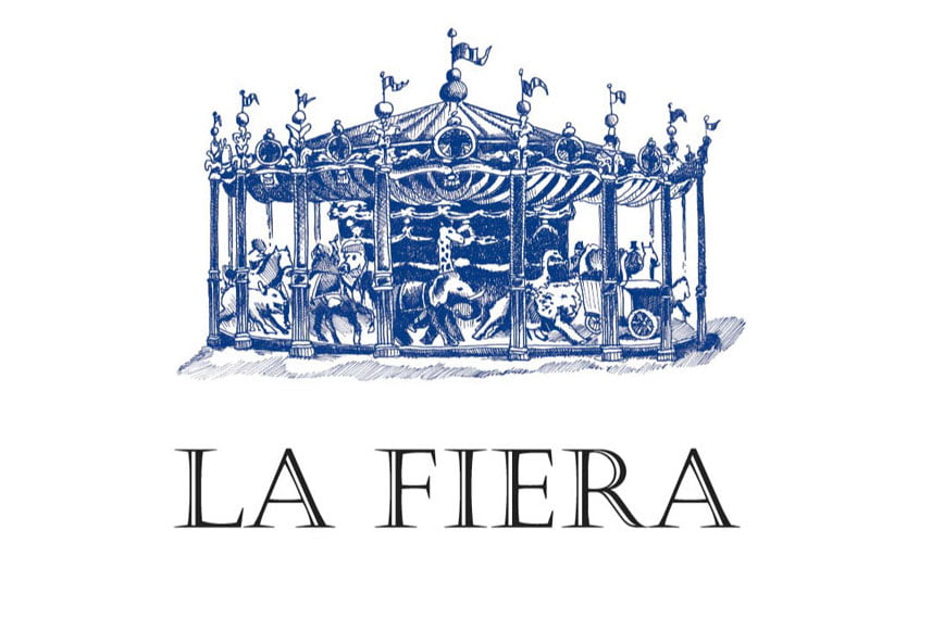 La Fiera