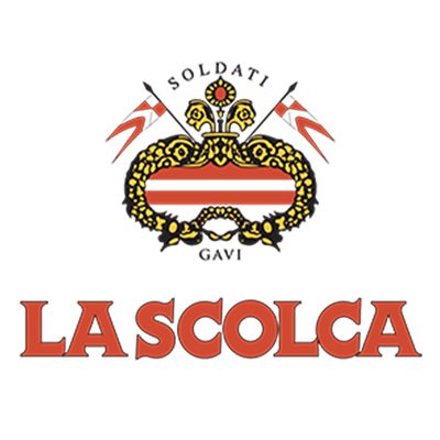 La Scolca