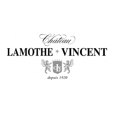 Chateau Lamothe Vincent