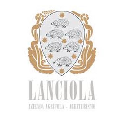 Lanciola