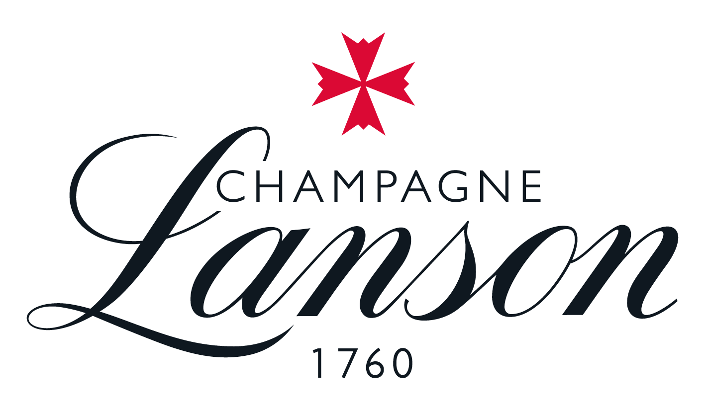 Lanson