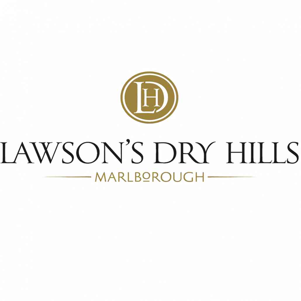 Lawson's Dry Hill