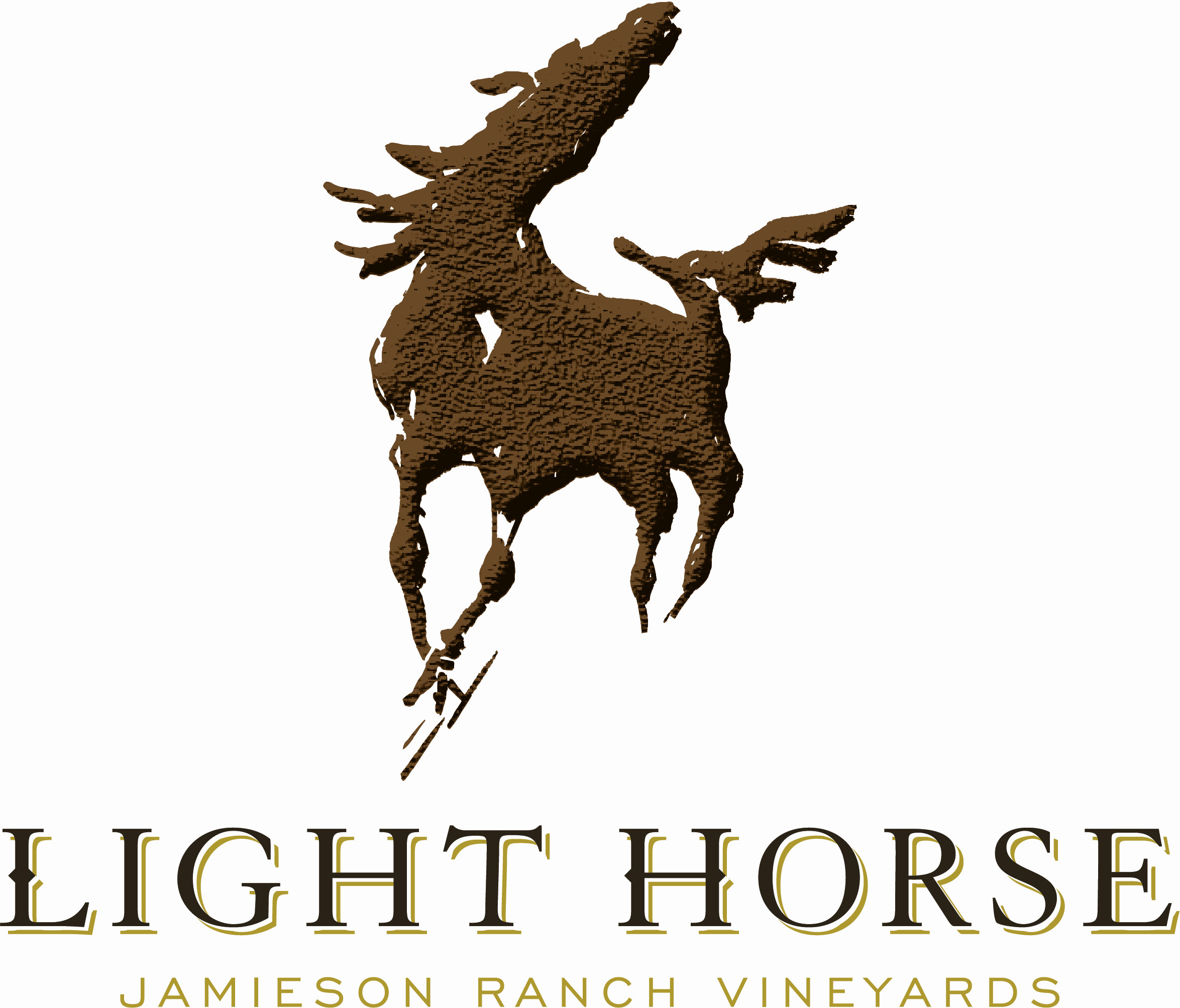 Light Horse