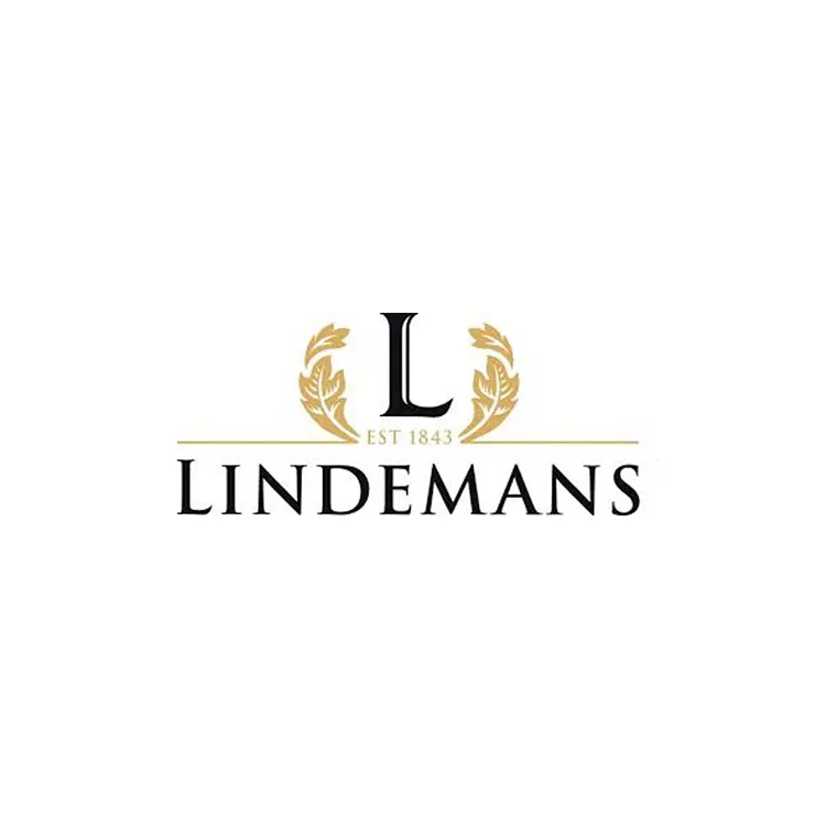 Lindeman