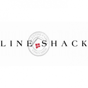 Line Shack