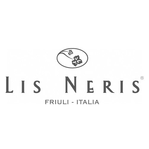 Lis Neris