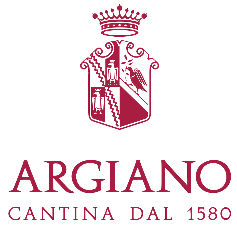 Argiano