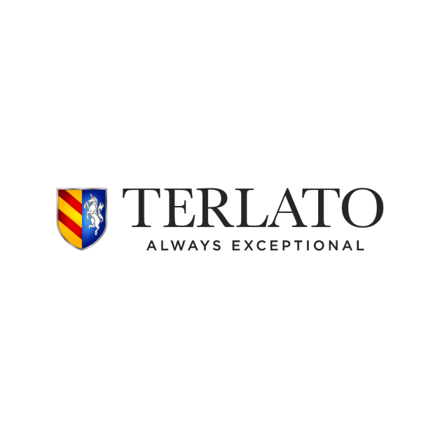 Terlato