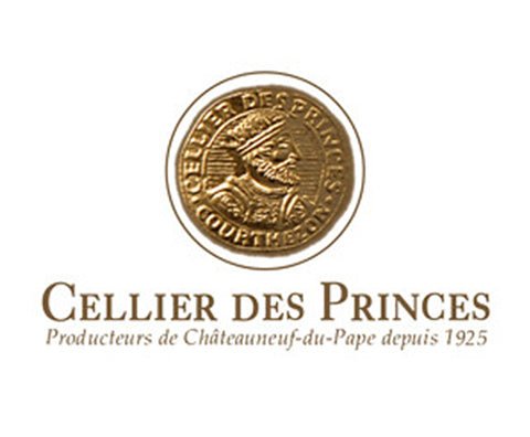 Cellier Des Princes