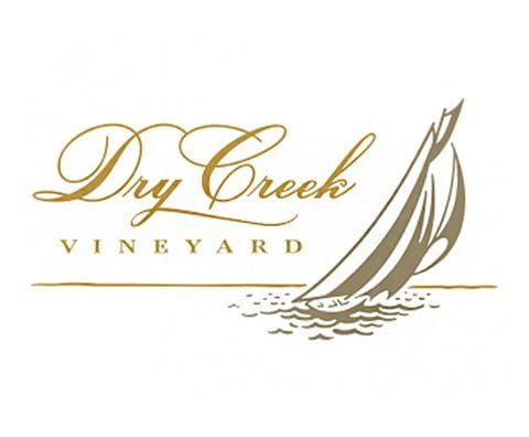 Dry Creek