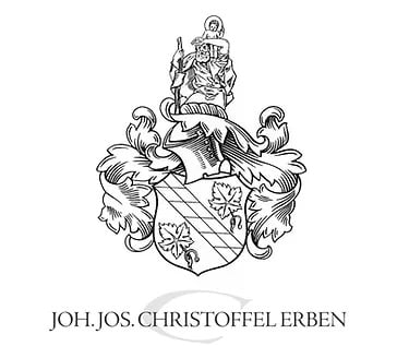 Jj Christoffel