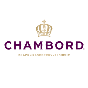 Chambord