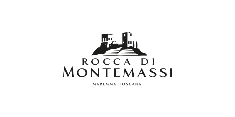 Rocca Di Montemassi