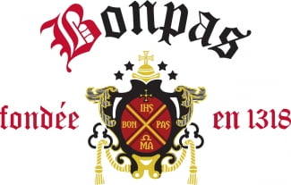 Bonpas