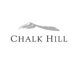 Chalk Hill