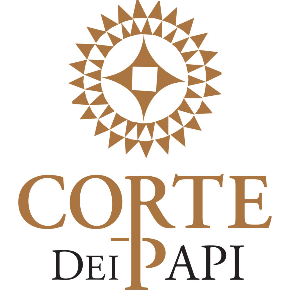 Corte Dei Papi