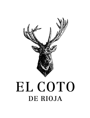 El Coto