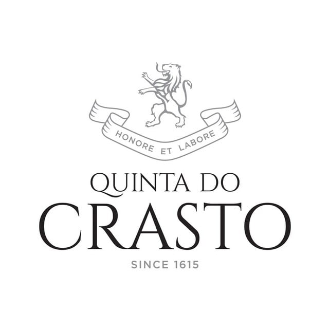 Quinta Do Crasto