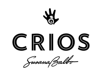 Crios