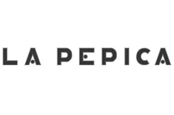 La Pepica