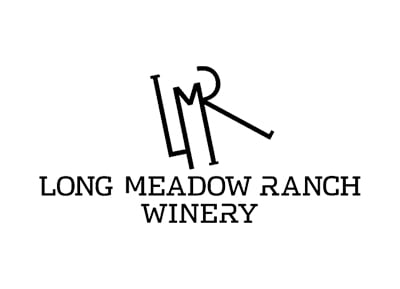 Long Meadow Ranch