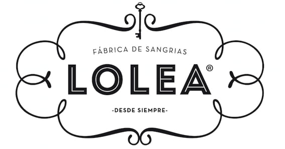 Lolea No. 1