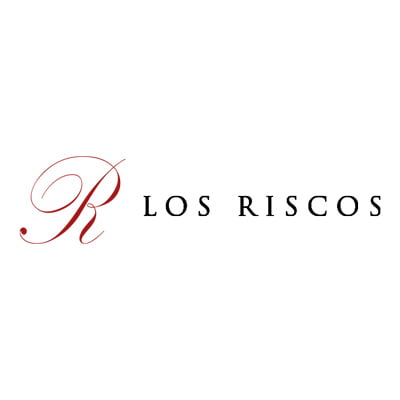 Los Riscos