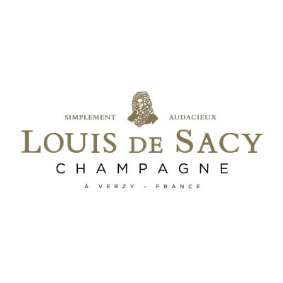 Louis De Sacy