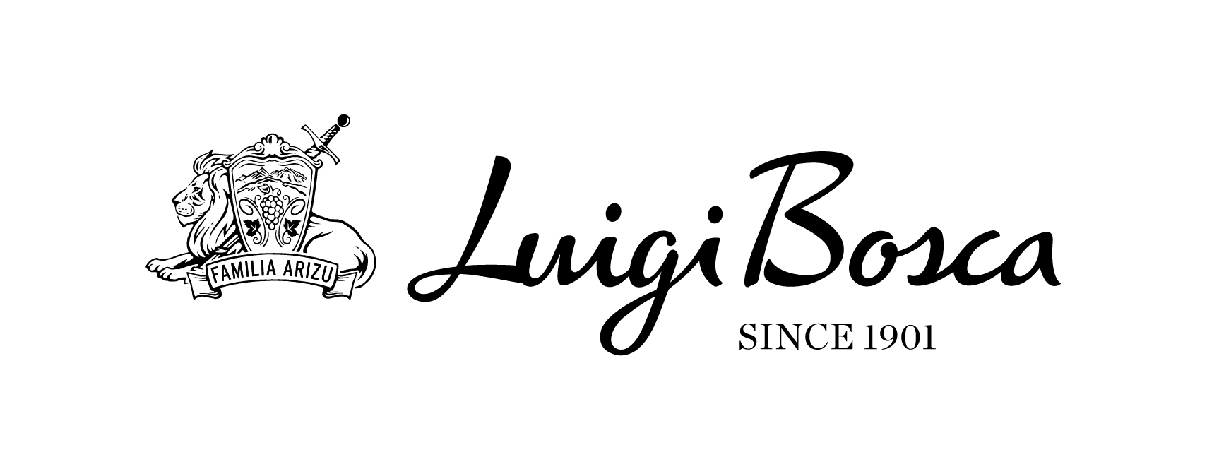 Luigi Bosca